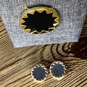 GORRRGEOUS🌟🌟🌟HOUSE OF HARLOW🌟🌟🌟NCK SET🌟🌟🌟